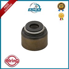 Joint de culasse Rover 45