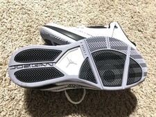 Jordan 2.5 for Sale | Authenticity Guaranteed | eBay