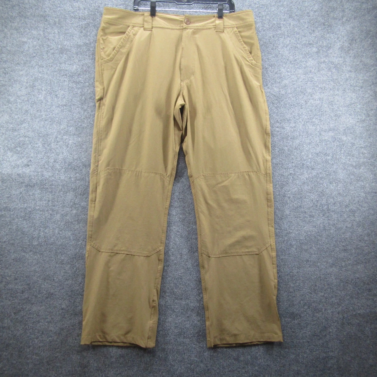 Magpul pants sale