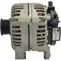 Hella 8EL 011 711-821 Generator FüR Opel Zafira A Mpv (T98)