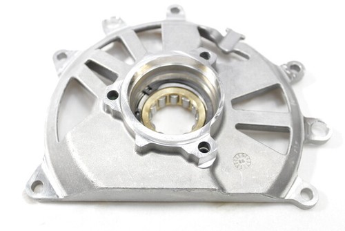Bureau Palier Générateur Stator BMW R 1200 GS K50 11 - 19 11118529410