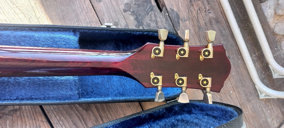 イバニーズ　レスポール Ibanez Les Paul 1978 Custom | eBay
