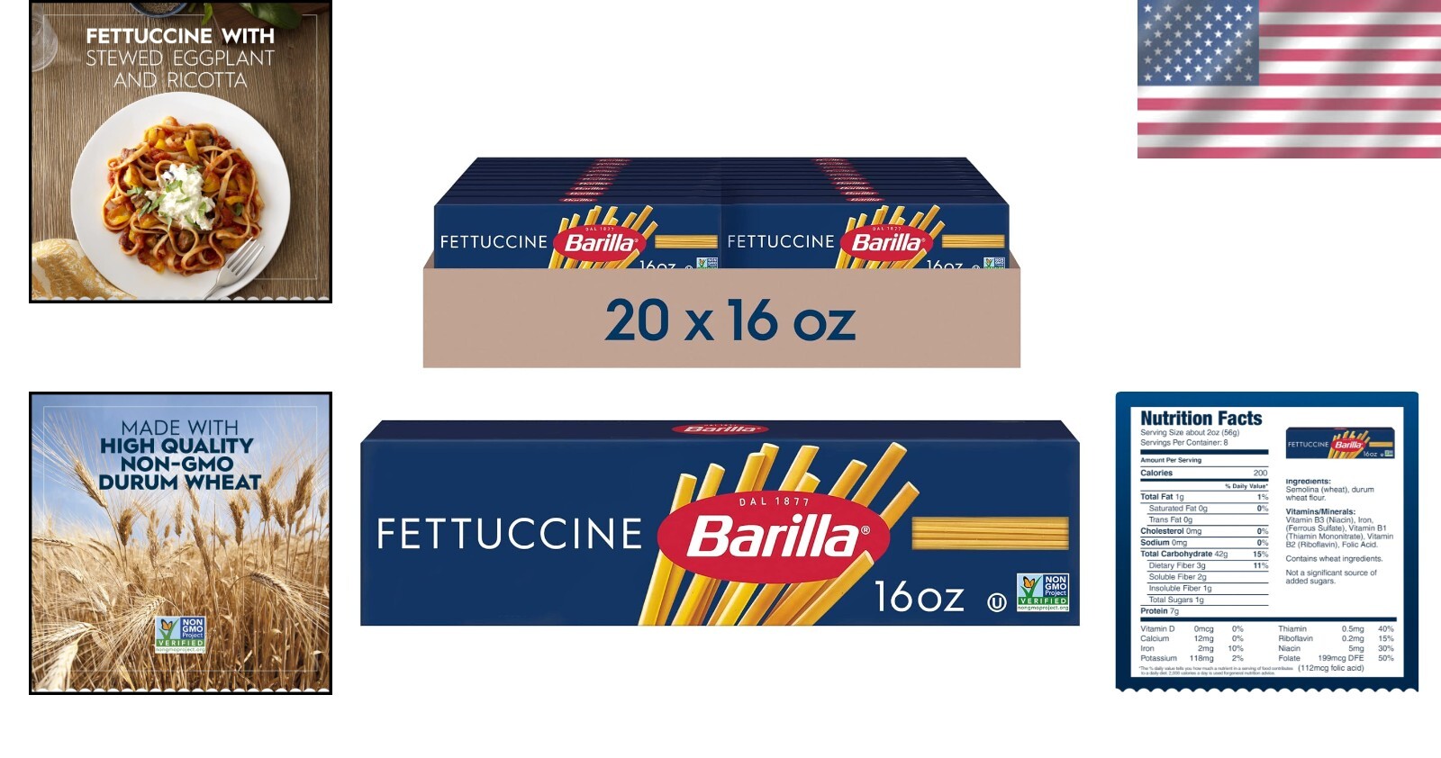 Zdjęcie 2 z 9