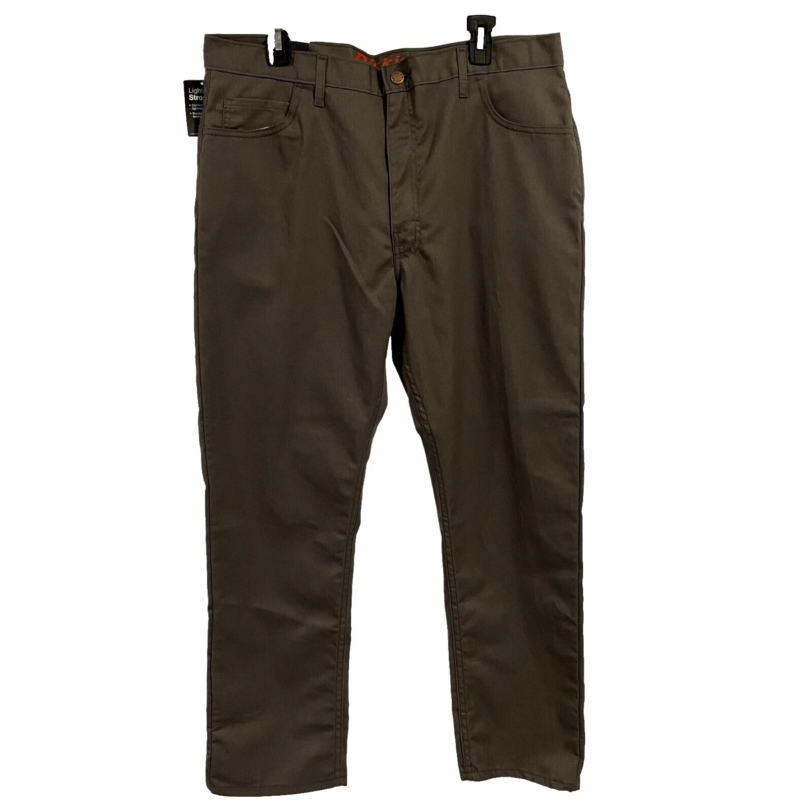 Dickies 38 Size Pants for Men
