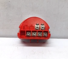 Honeywell 50086421-009 Smartline Temperature Transmitter Terminal