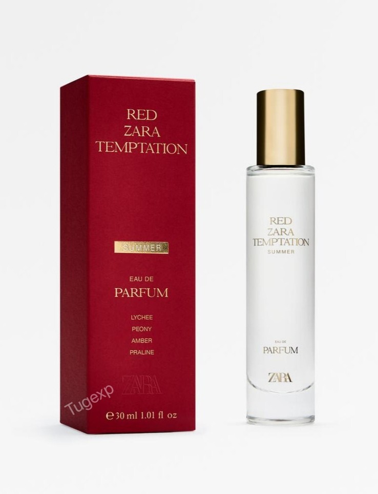Zara Parfum Dupes Men Parfum Zara Parfum Dupes Action Zara Man
