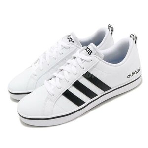 adidas vs pace aw4594