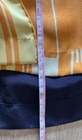 Photo 14/17