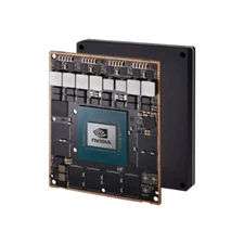 NVIDIA Jetson AGX Xavier Module 900-82888-0050-000 Production SOM 64GB P2888