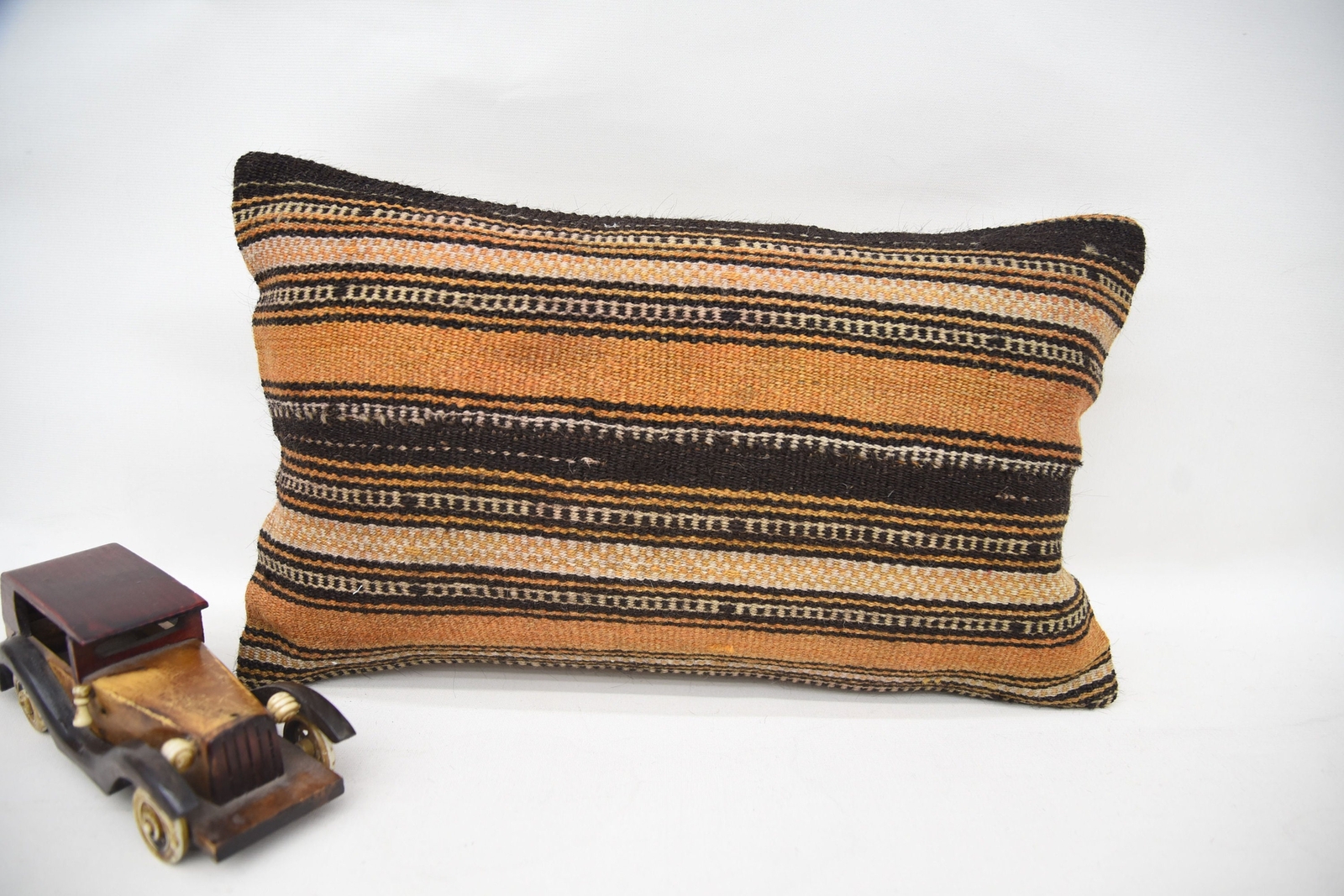 Kilim Pillow Cases, Pillow Covers, 12