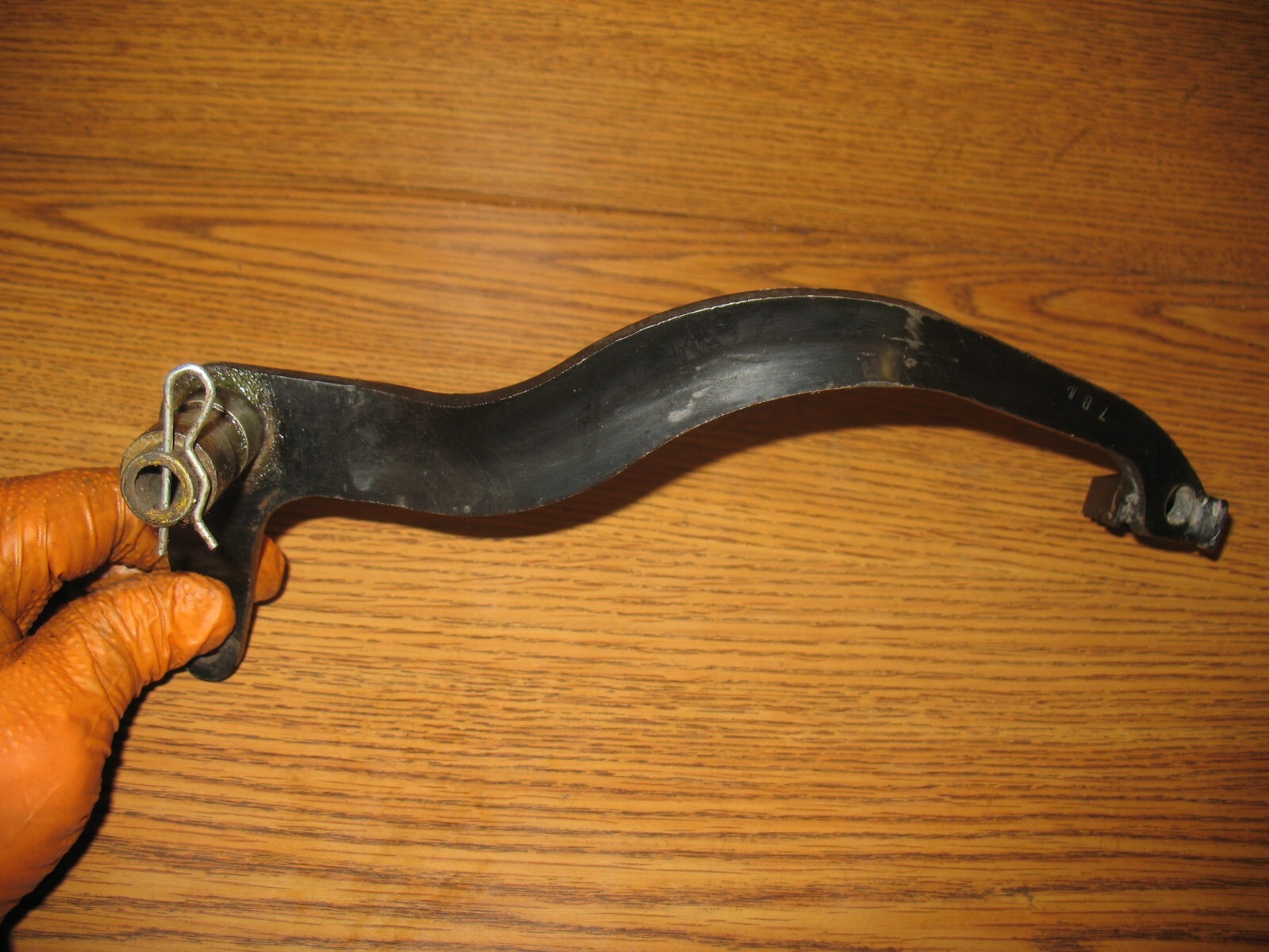 Picture 4 of 6
