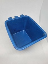 Chicken Feed Cup 14oz 24pcs 
