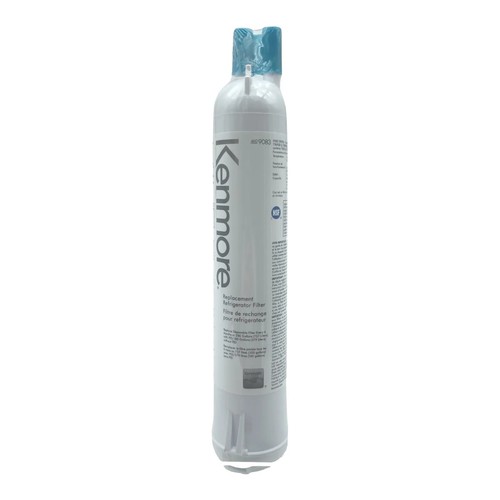 Genuine OEM 9083 Kenmore 4609083 Replacement Refrigerator Water Filter