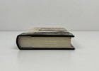Bild 2 von 10