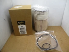 Fuel Filter NAPA  3964 (WIX33964)