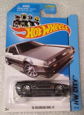 corrado hot wheels