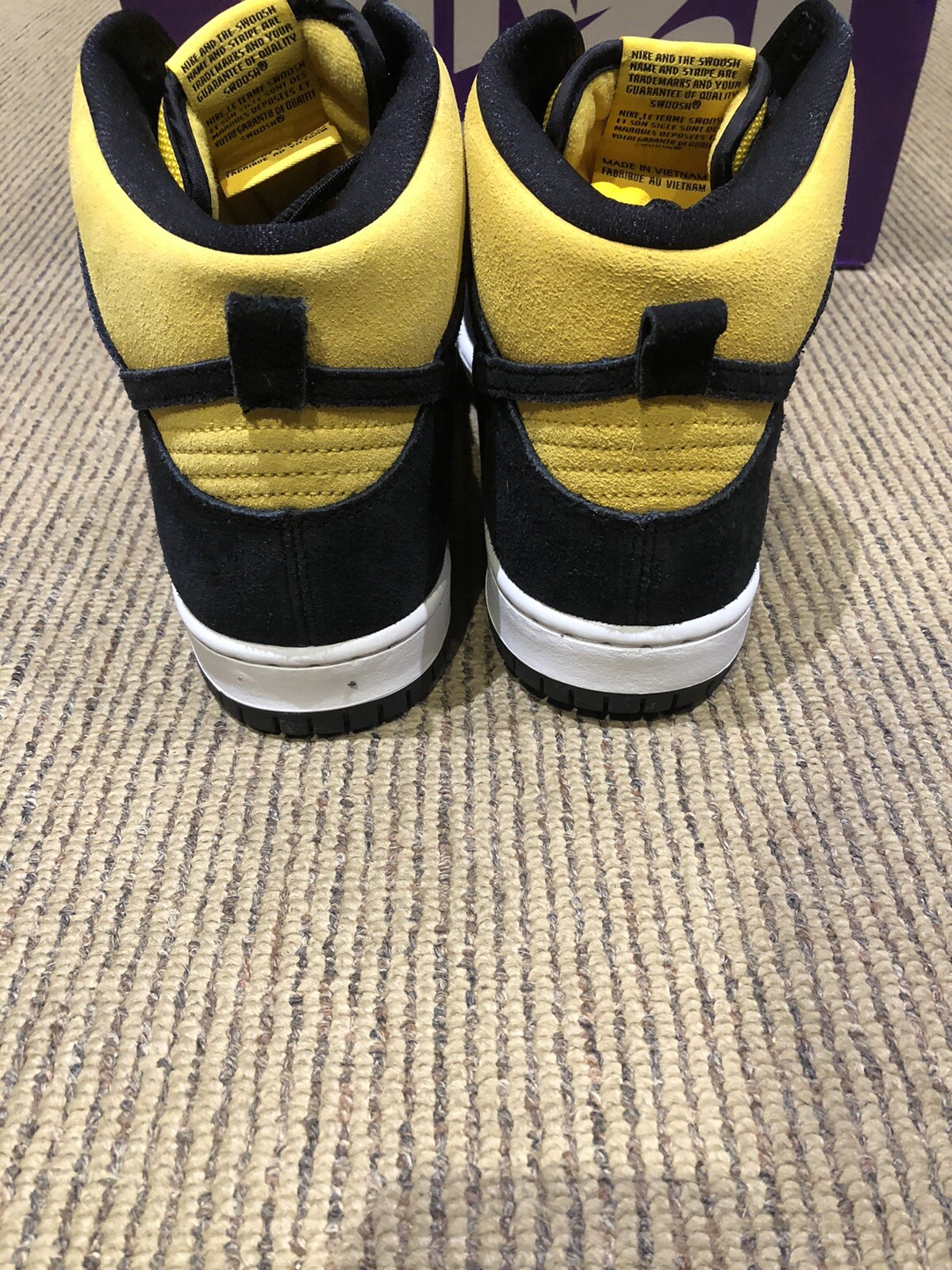 Picture 3 of 3