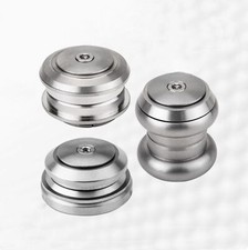 Titanium/Stainless Steel Bearing External Hea...