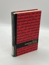 American Religion and Philosophy A Guide to Information Sources