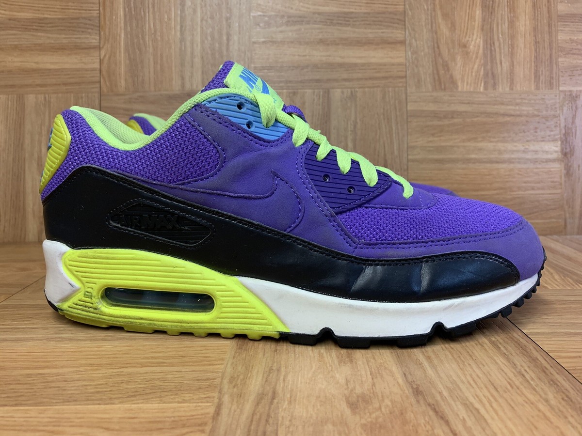 s-l1200.jpg s-l1200.jpg