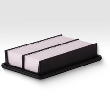 Air Cleaner Flow Filter PAJ8-13-3A0A Fit For Mazda CX-30 2020-2023 CX-50 2023