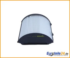 Filter, cabin air Maxgear 26-1511 for VW Golf II Seat