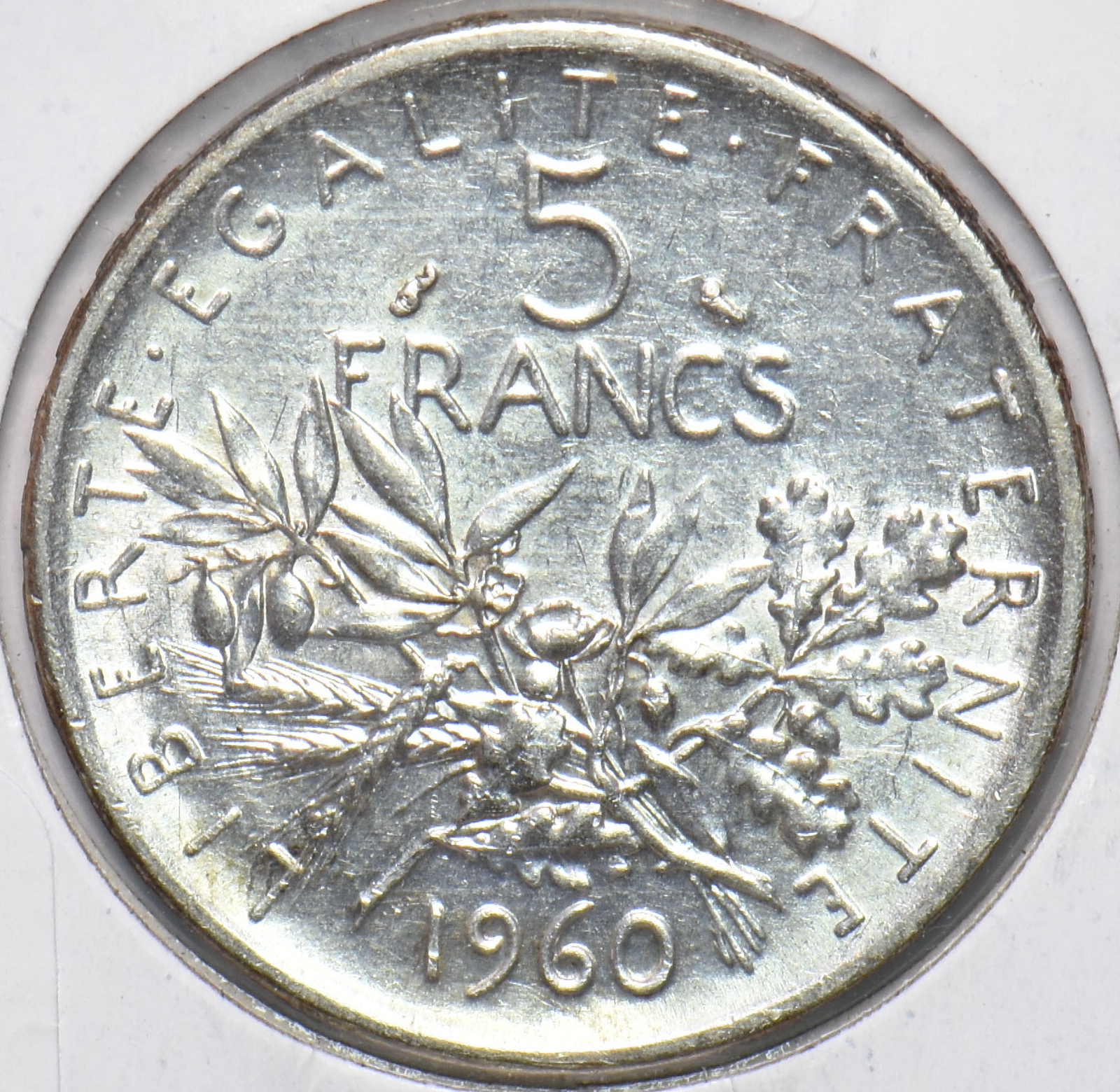 Picture 1 of 2