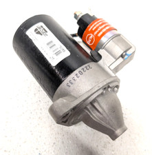 Carquest Starter Motor 17826S Hyundai Accent Kia Rio Rio5