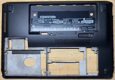 HP DM3 DM3-1000 DM3-1112sa DM3-1030sa Base Plastic Bottom Case 580689-001
