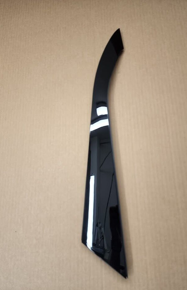 NISSAN ALIMA 2019-2022 OEM RIGHT Body C-Pillar Molding OEM 78872  