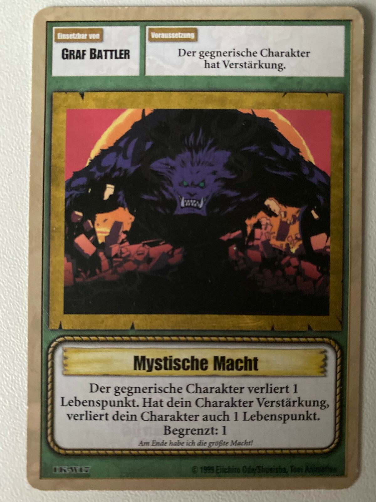 Bild 202 von 481