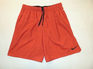 nike veneer shorts