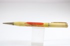 Bild 217 von 280