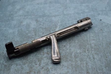 Steyr Mannlicher Schoenauer MC 1956 complete rifle bolt used 30-06