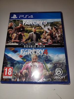 Republique – Jeu PS4 PAL (neuf Sous Blister, PEGI 18)