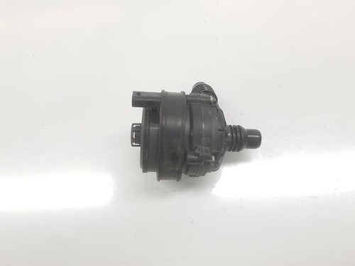 11518651287 1816102 wasserpumpe 8651287 BMW SERIE 3 BERLINA 2.0 16V 258 CV