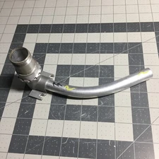 Dacor OEM Burner Tube 82677 (7-1/2" Long) - Tested