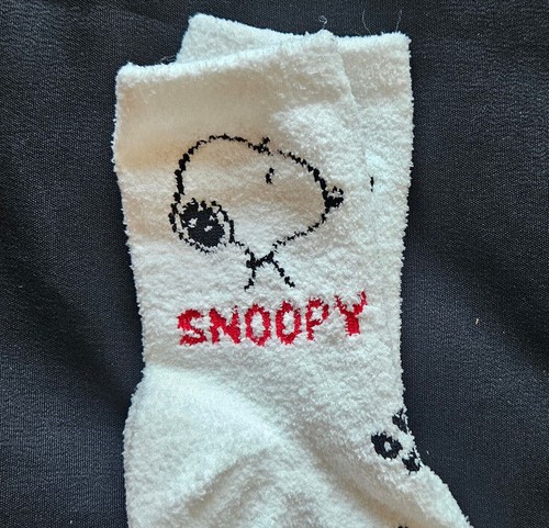 COSY SOCKS - PRIMARK - DISNEY - LADIES - GIRLS - GRIPS - ONE SIZE 4-8 UK GRINCH - 第 25/46 張圖片