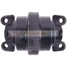 Track Roller 68651-21700 For For kubota KH025 KH90 KX101 KH60