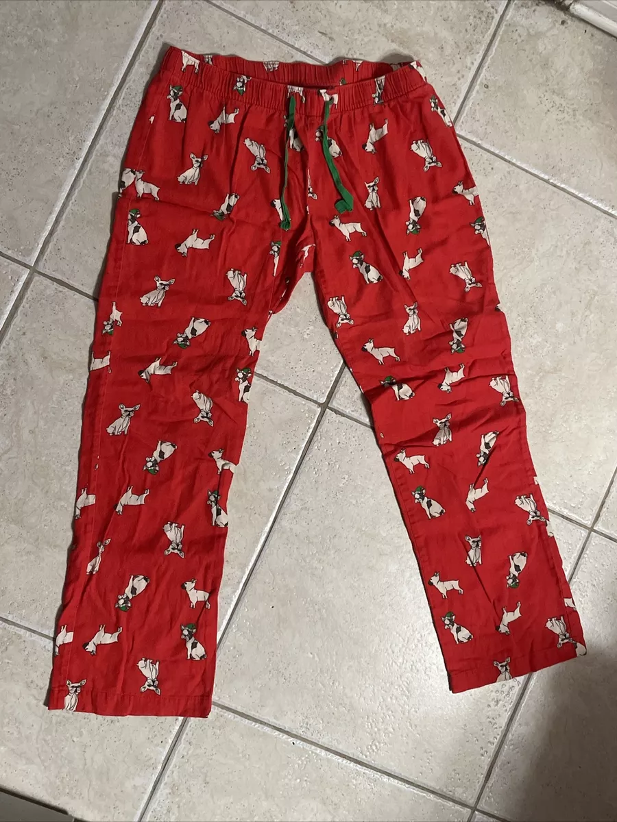 Old navy pajamas womens outlet