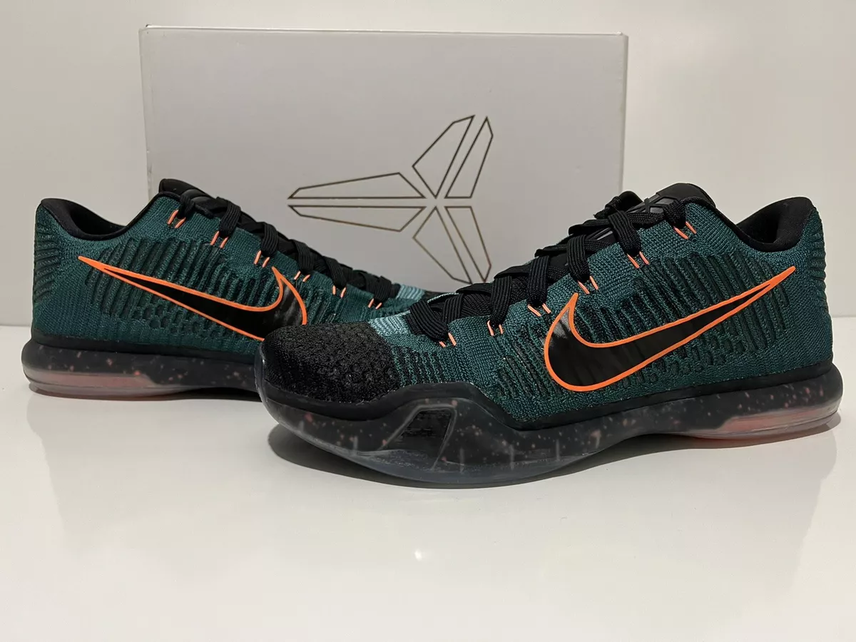 Kobe drill sergeant sale
