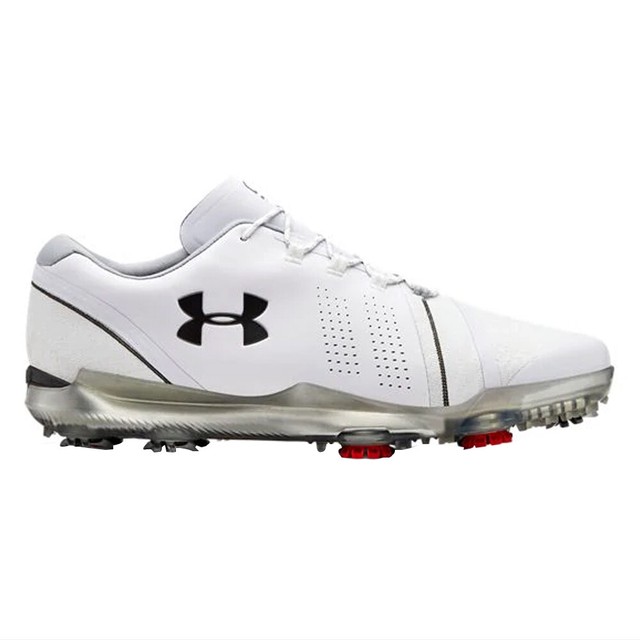 2019 under armour football cleats