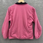 Foto 6 di 8