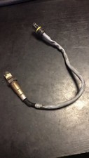 Sonde lambda BMW M6
