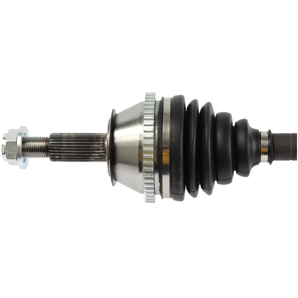 1x Eje trasero izquierdo CV para Ford Explorer 2002-2005 2006 2007 2008 2009 2010 Foto 3 de 4