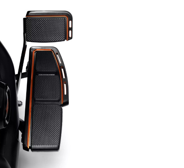 ワンダラーズスカジャンジャンパースタジャンロカビリー