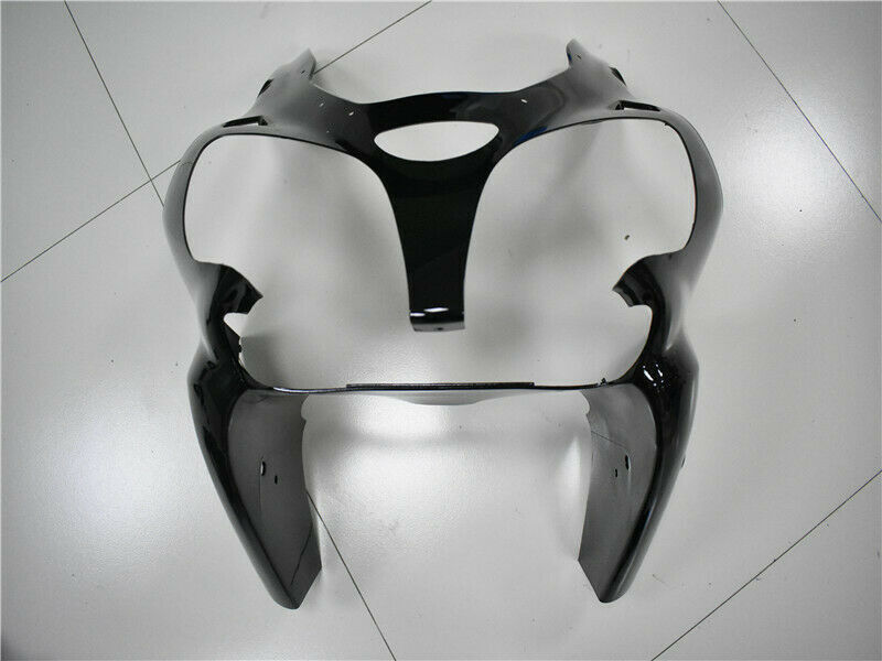 Fit for Kawasaki Niaja ZX6R 2000-2002 & ZZR600 2005-2008 Fairing