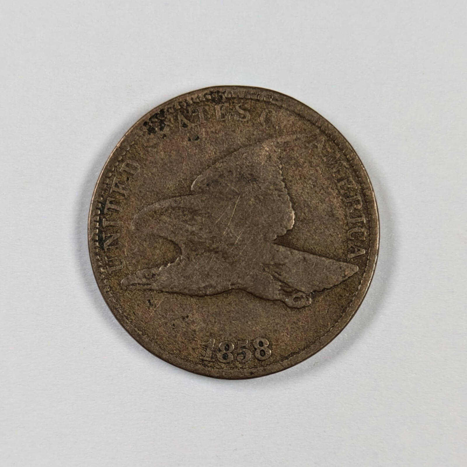 Picture 1 of 3