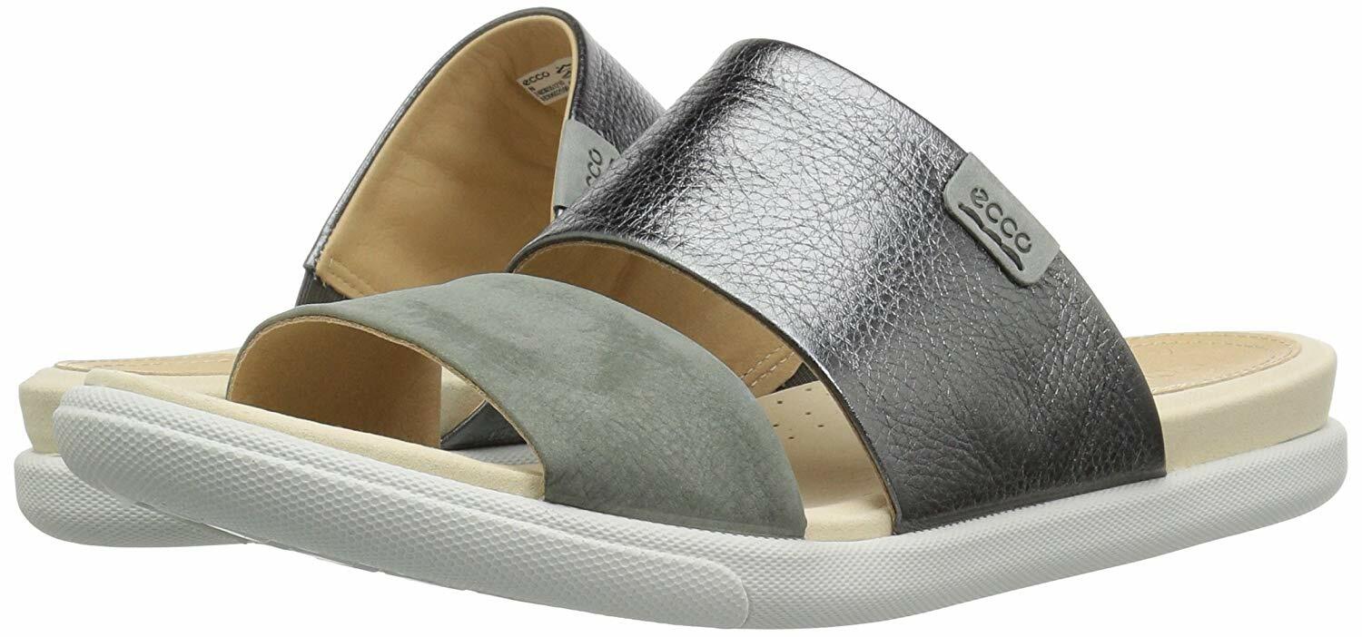 ecco xpedition iii womens 2014