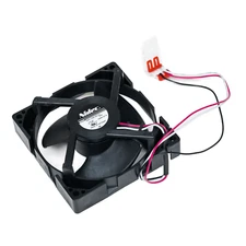 DA81-06013A Refrigerator Evaporator Fan Motor PS9603956, AP5914786 NEW